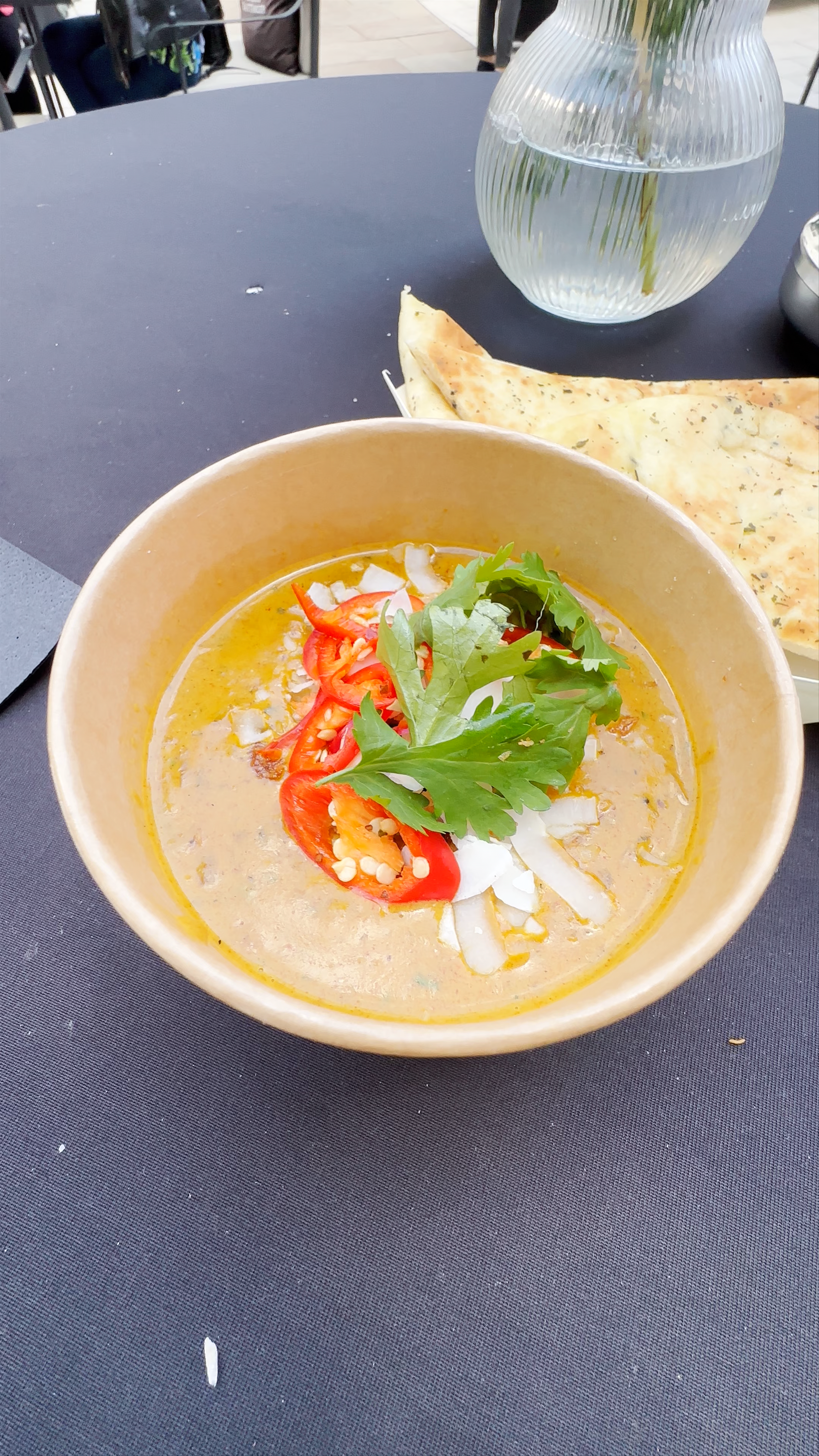 The Mozart Prague Hotel