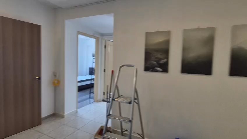 undefined of 120 sqft (room) Condo for Rent in Emerald Park - Project Photos 6