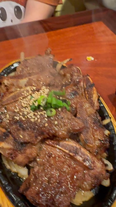 Daol Tofu - Galbi - Korean Near Me - Oakland, California