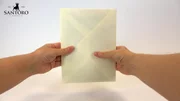 Product video, thumbnail 5 of 6
