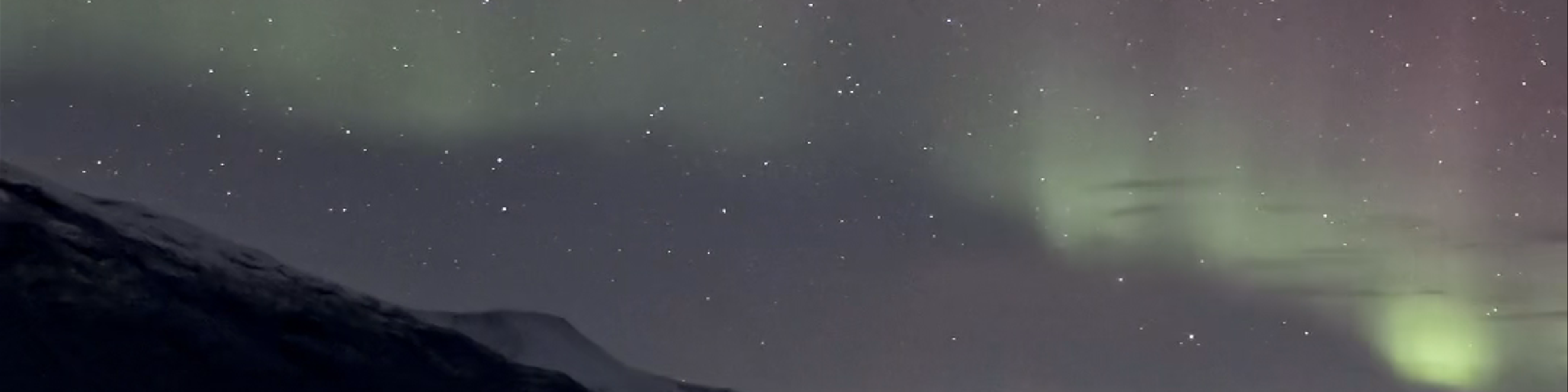 Norway