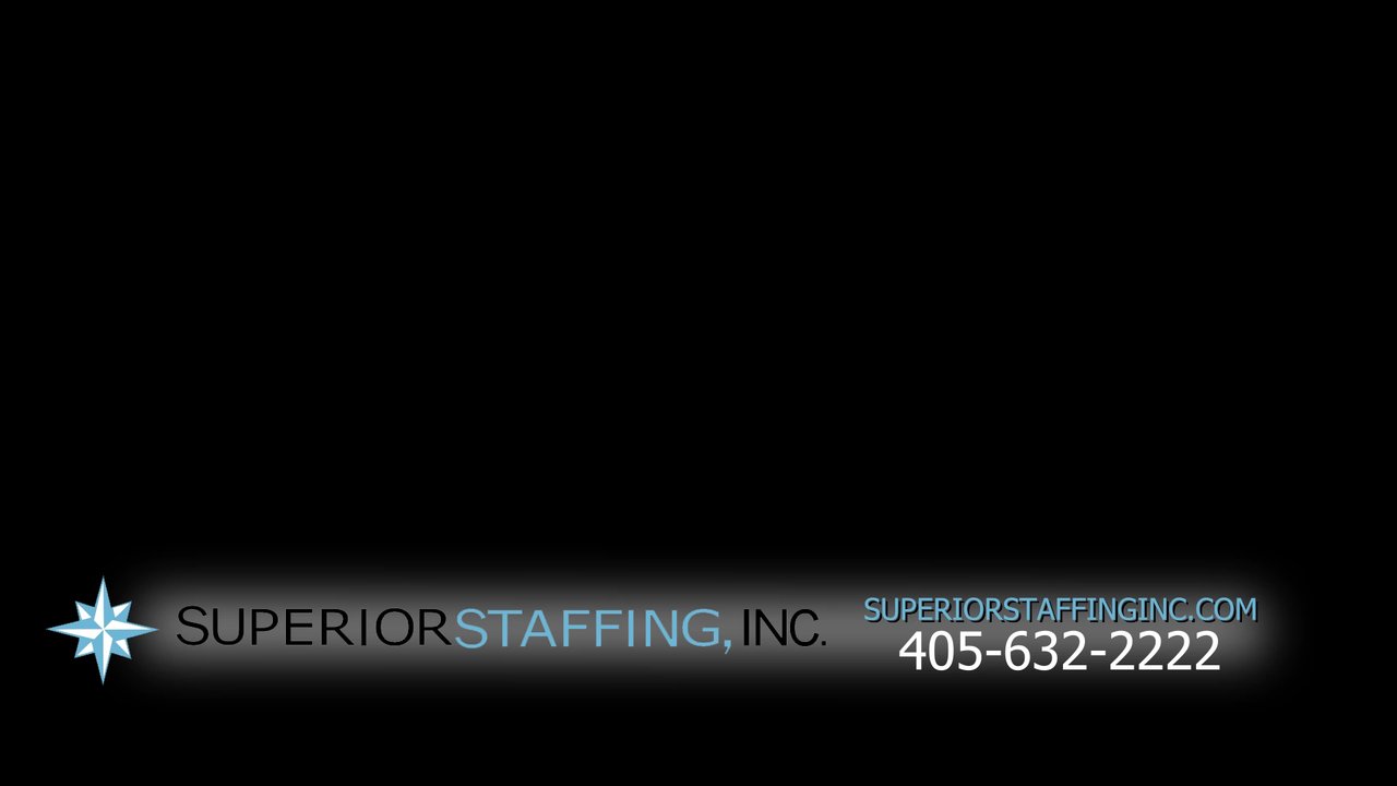 Superior Staffing - Employment Agencies Near Me - Oklahoma City, Oklahoma