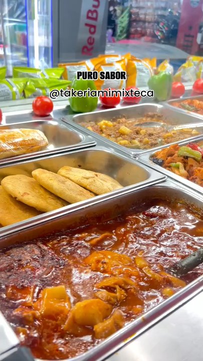 Tamale House Factory - Menudo Calientito Todos Los Sábados y Domingos. - Breakfast & Brunch Near Me - Pasadena, Texas