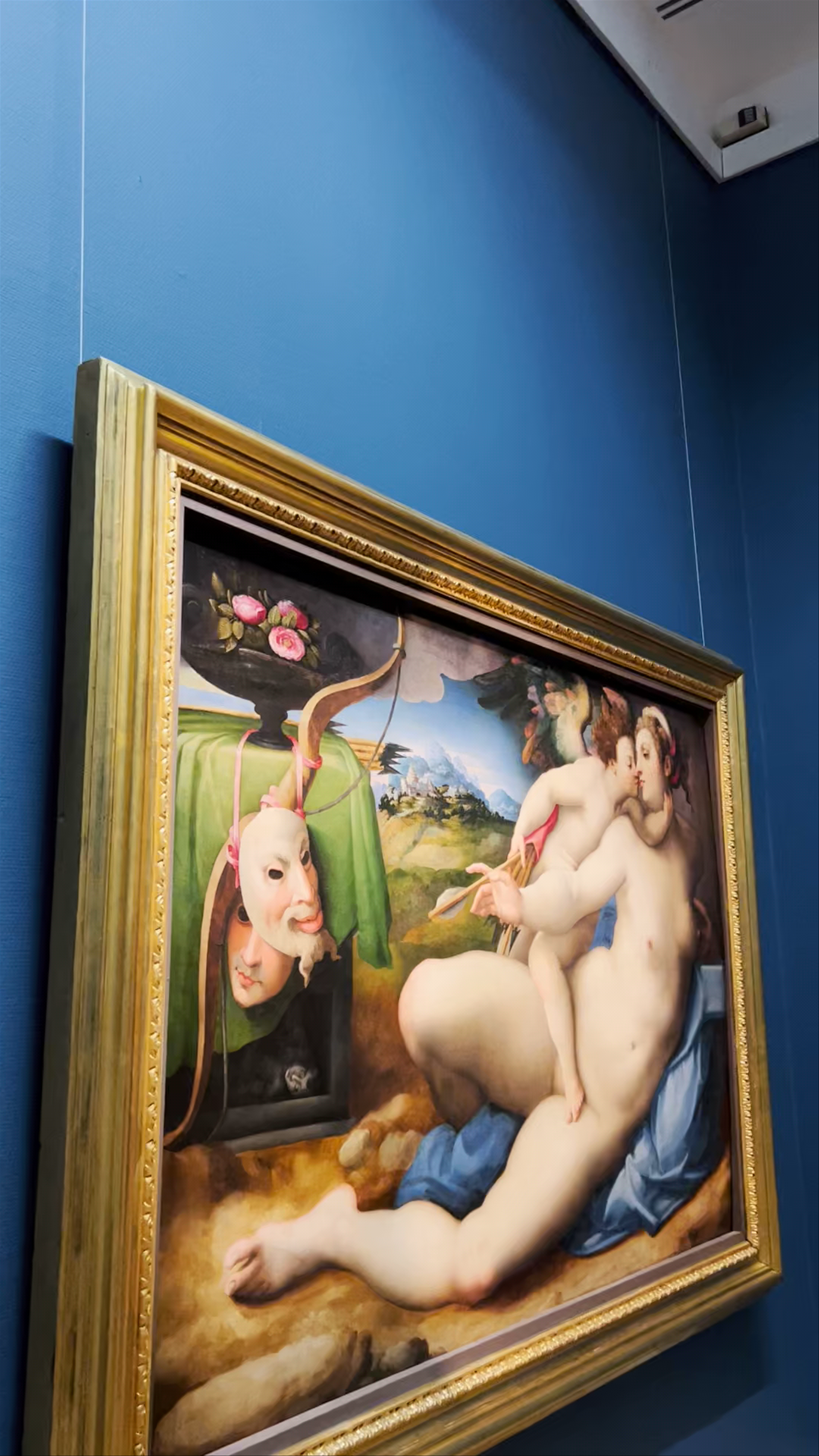 National Gallery of Ireland