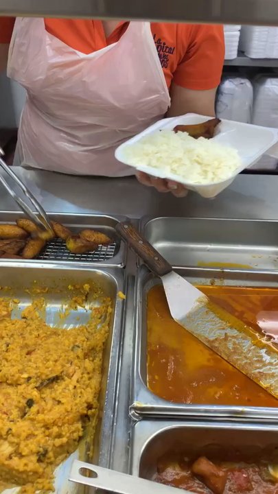 La Capital De Los Jugos - Latin American Near Me - Miami, Florida