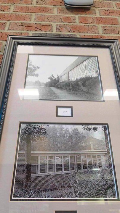 Buford High School - Middle Schools & High Schools Near Me - Buford, Georgia