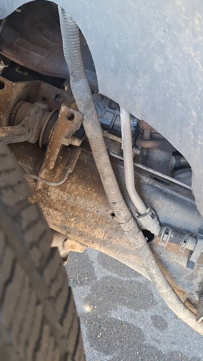 The Engine Builders - Here's the video of how my  NEW  motor sounds - Auto Repair Near Me - Glendale, Arizona