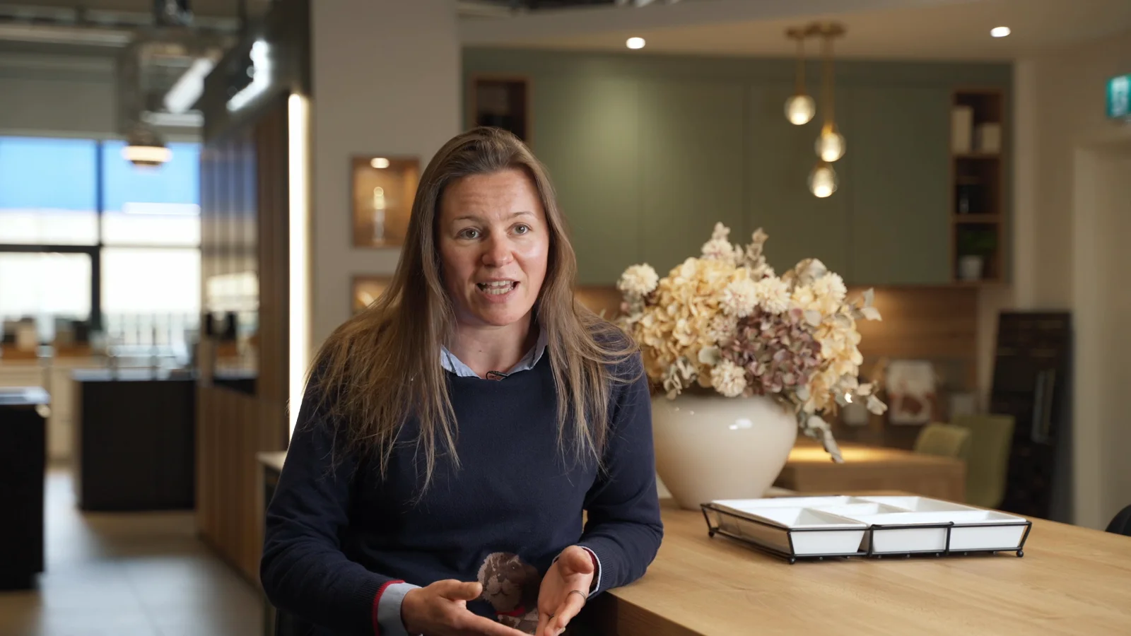 Anthill x Inhouse &ndash; Software Case Study