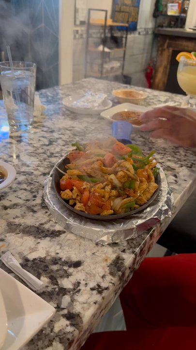 Don Patron - Mexican Near Me - Sterling Heights, Michigan