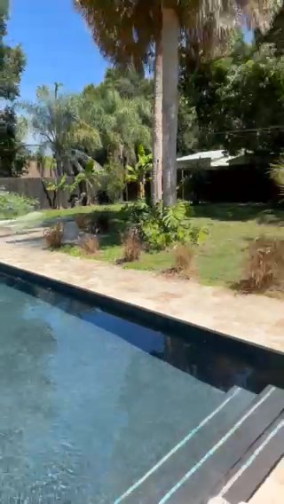 Listing photo-2