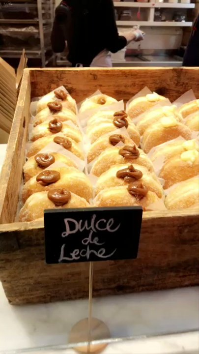 Dekalb Market Hall - Food Court Near Me - Brooklyn, New York