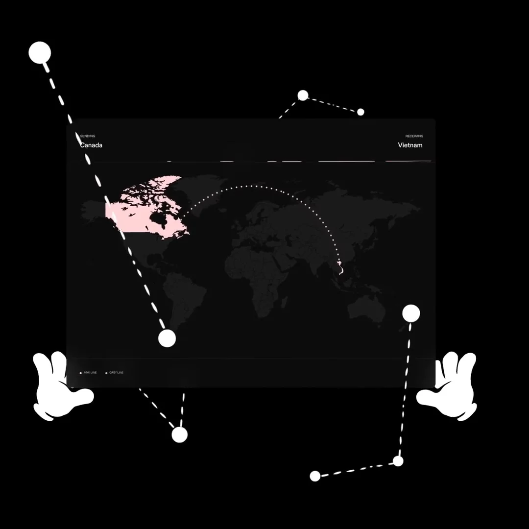 Strike | Build powerful Bitcoin and Lightning features