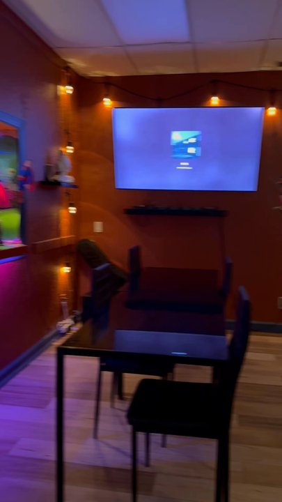 Kava Daddy - Vibe scan - Coffee & Tea Near Me - Palm Beach Gardens, Florida