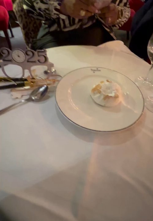 La Terrasse du 7eme - Brasseries Near Me - Paris, 75