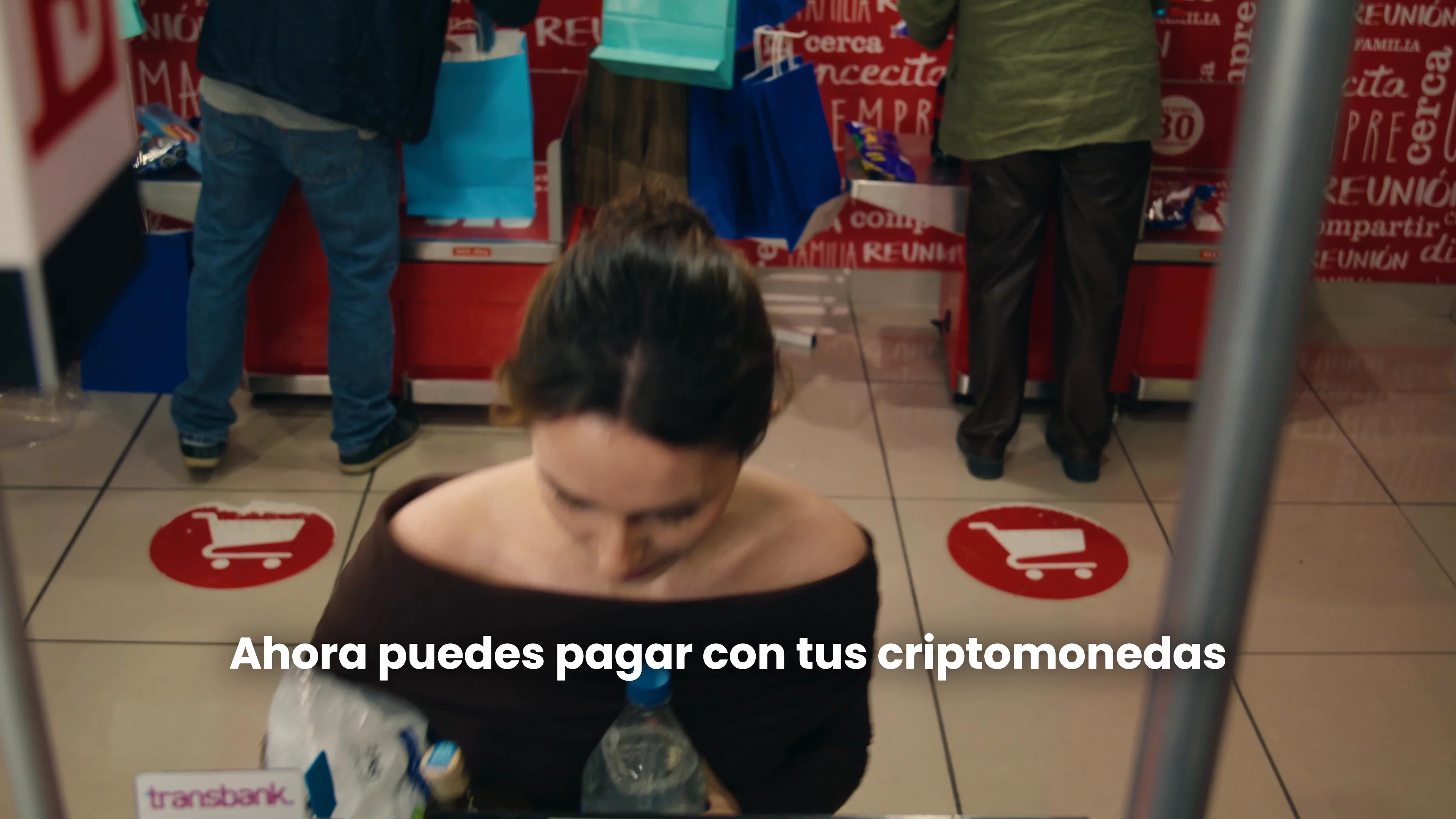 Portada de Skipo | Tu dinero, a tu manera