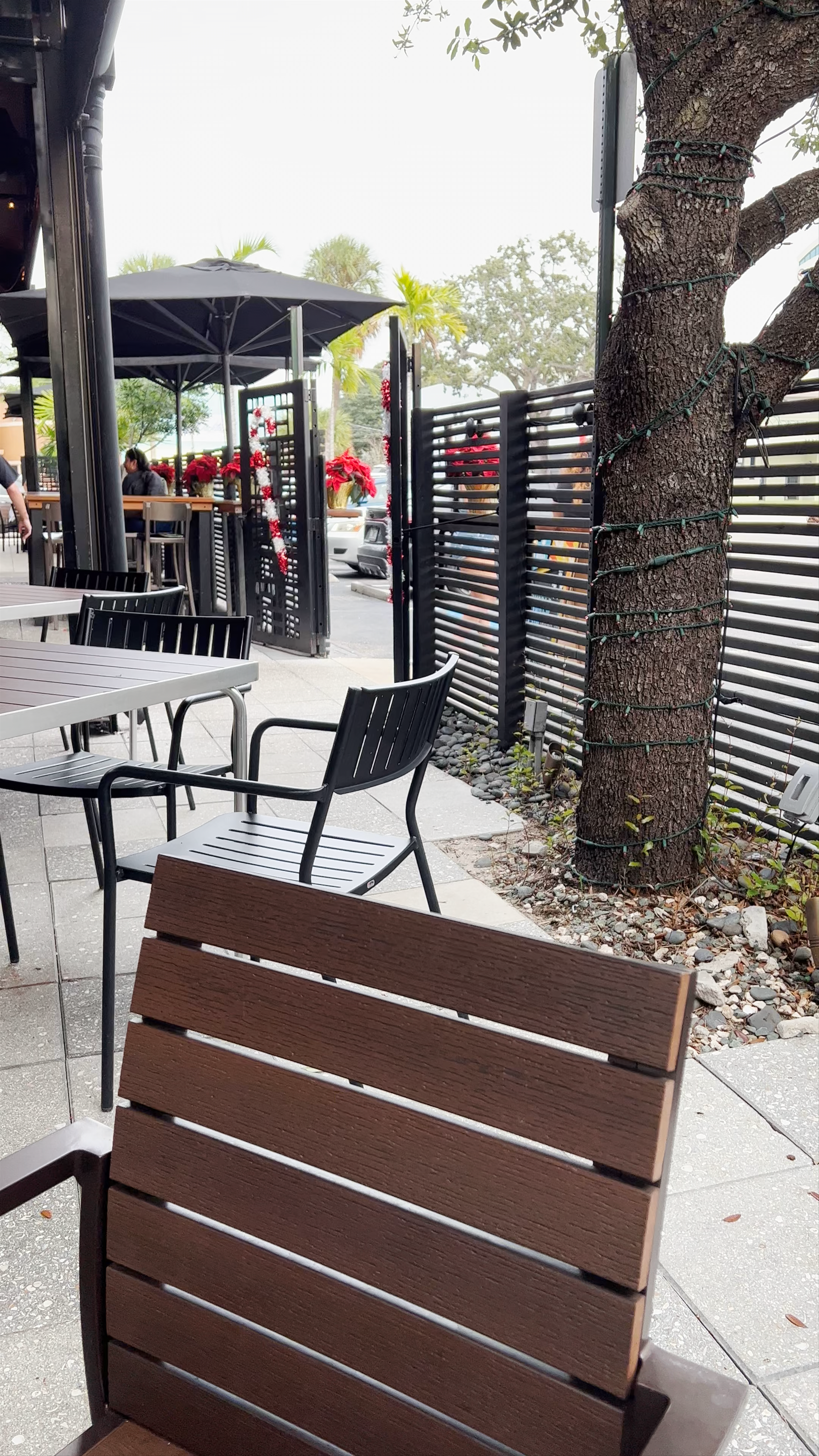 Tap 42 Craft Kitchen & Bar - Fort Lauderdale