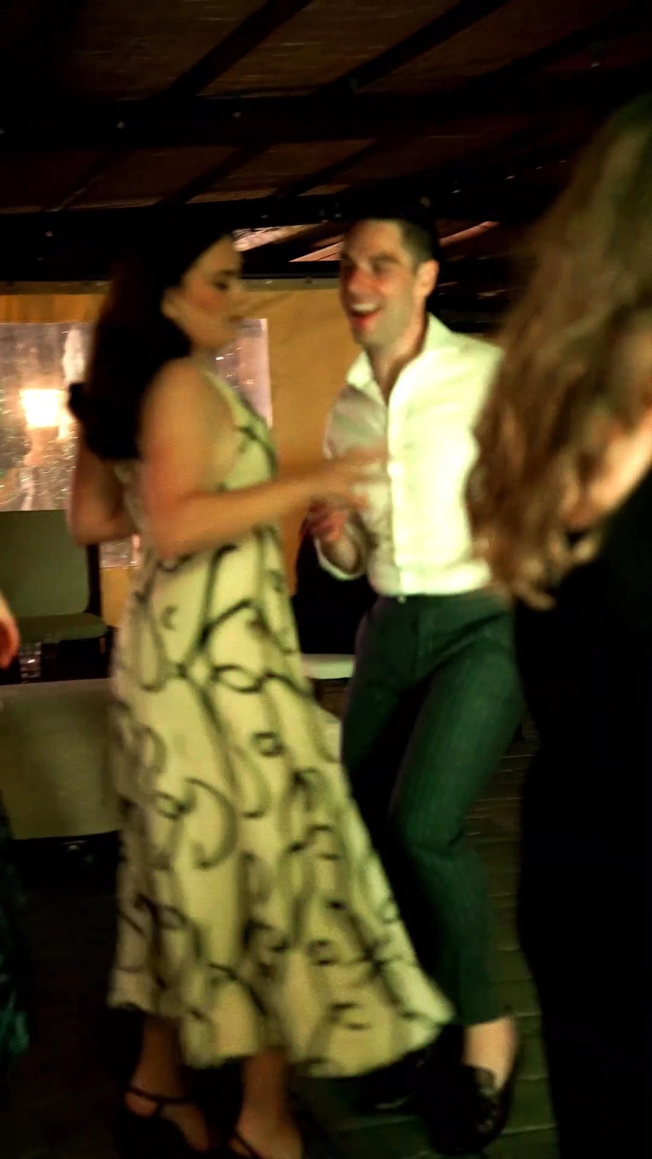 DJ Cips - Wedding - video