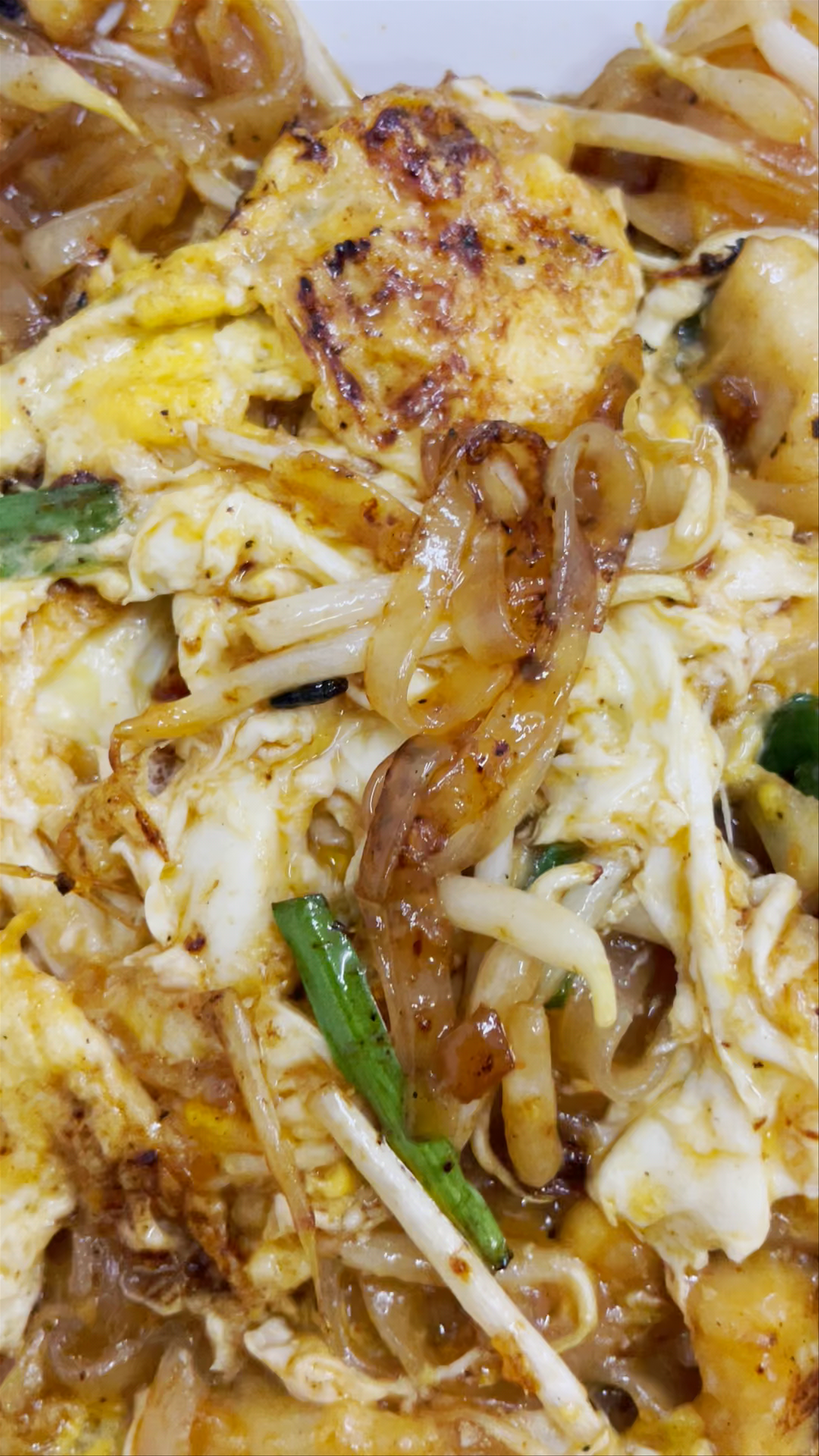 Hongtae spoon-time (ข้าวมันไก่ฮ่องเต้เกาะเต่า)