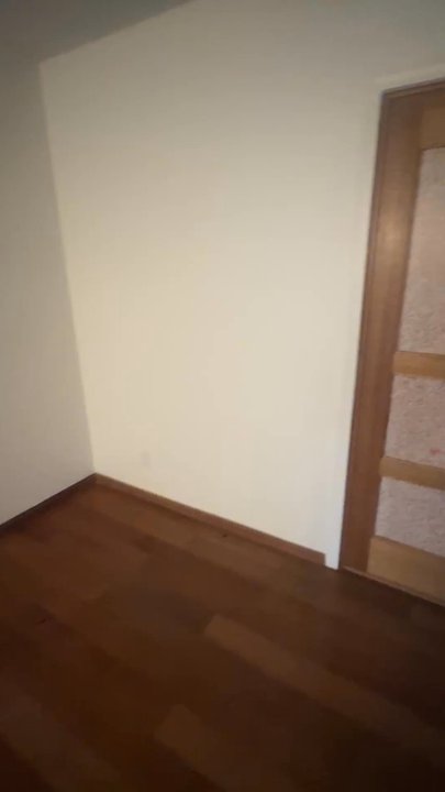 Castor Star Construction - First paint job of whole interior of 3bd single story. He patched all the holes and fixed any moulding that was  in bad shape - Painters Near Me