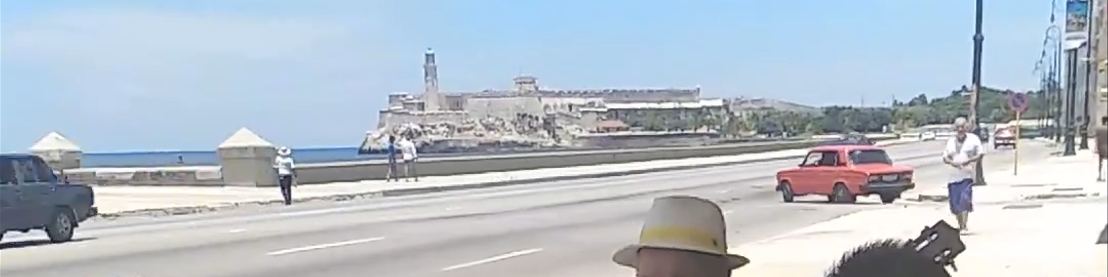 Ciudad de la Habana
