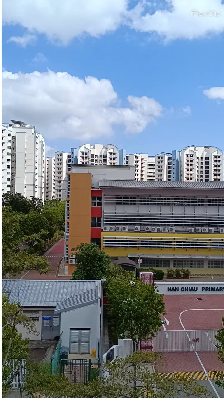 5 Room HDB for Sale in  318A Anchorvale Link - Image 14