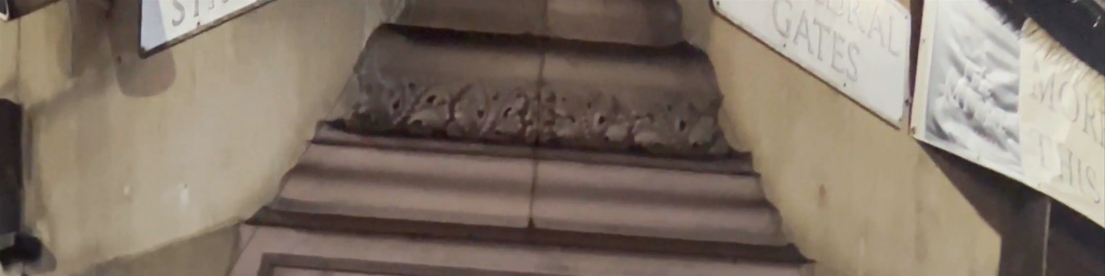 The Mitre Hotel