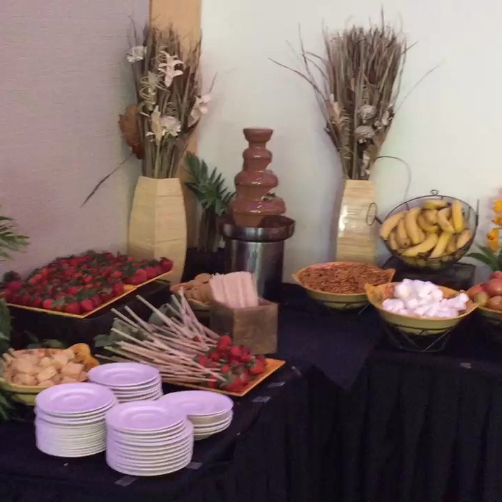 Diamond Bar Center - Mr Taco catering - Venues & Event Spaces Near Me - Diamond Bar, California