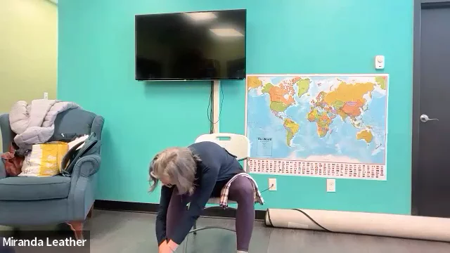 PSNL 2026 February 3