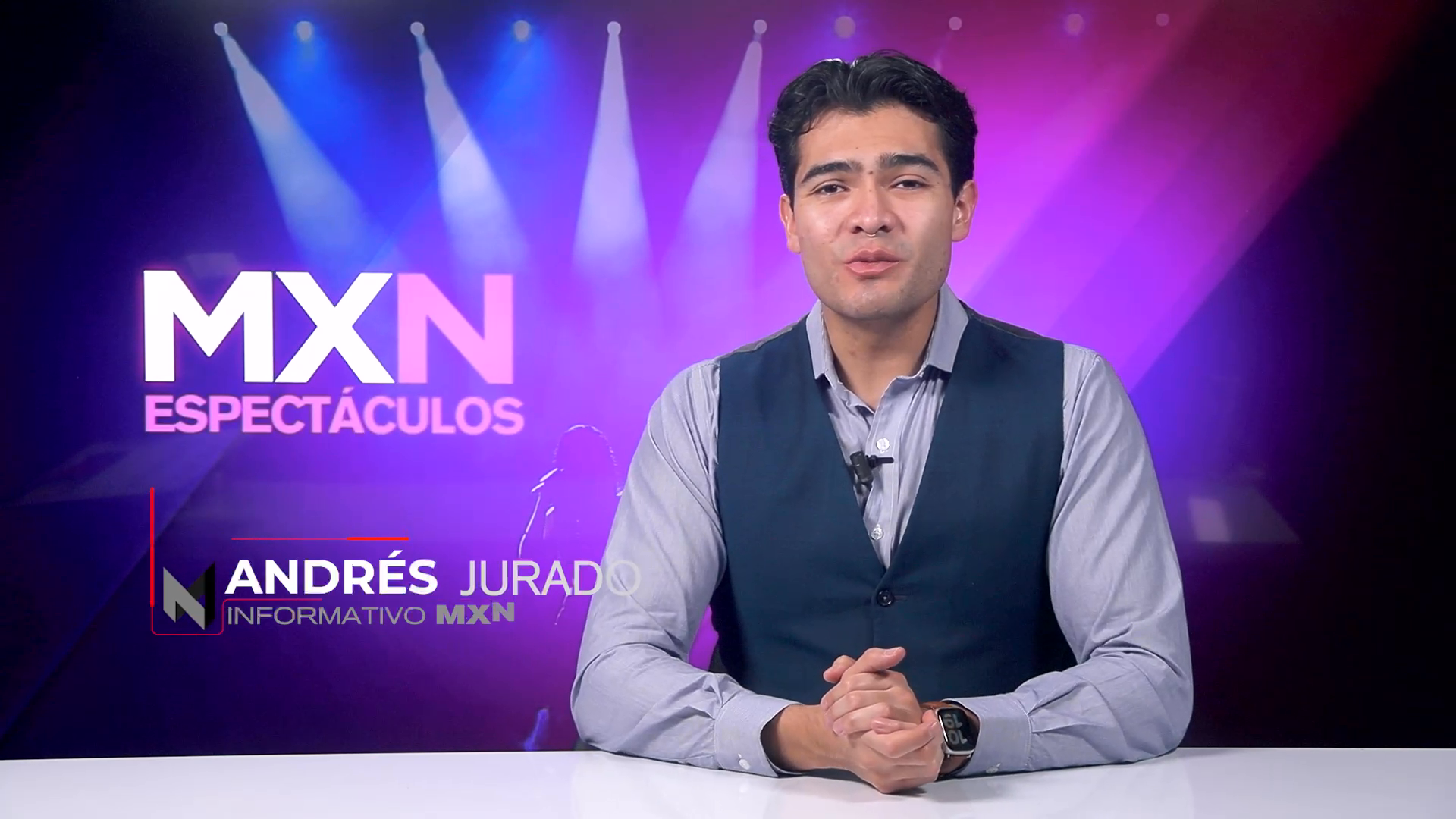 Spider-Man, Netflix, Rosalía y reapariciones que dan de qué hablar