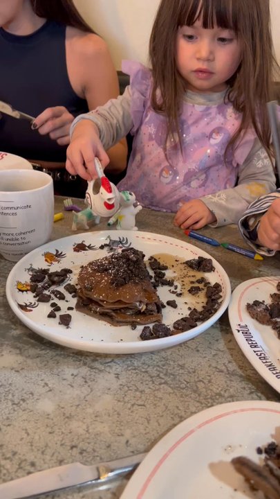 Breakfast Republic - Breakfast & Brunch Near Me - Palm Desert, California