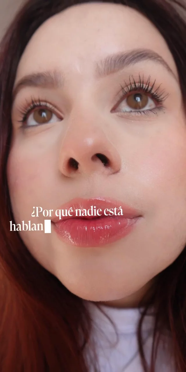 Reseña honesta
