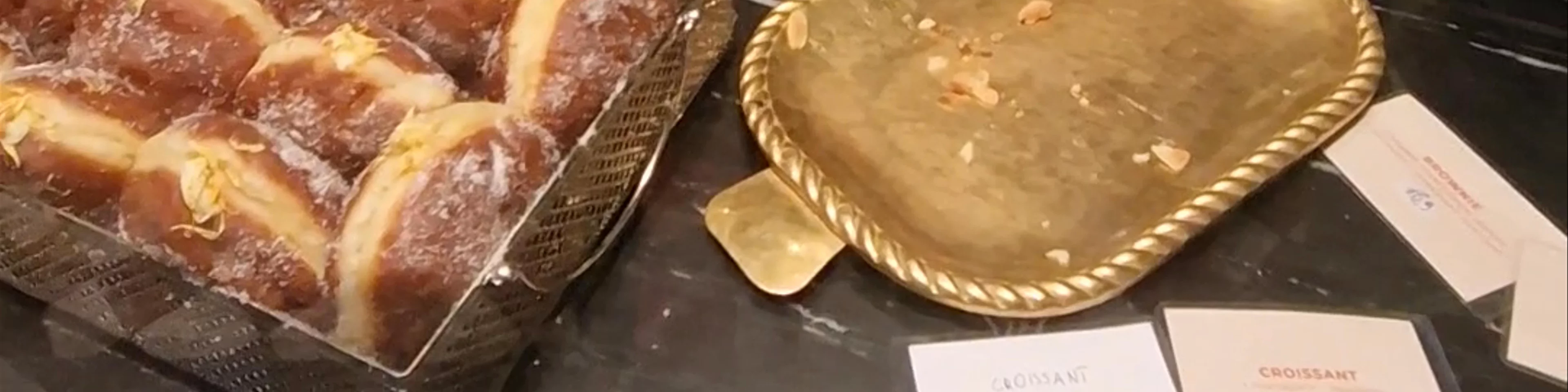 Ciastko z Dziurką
