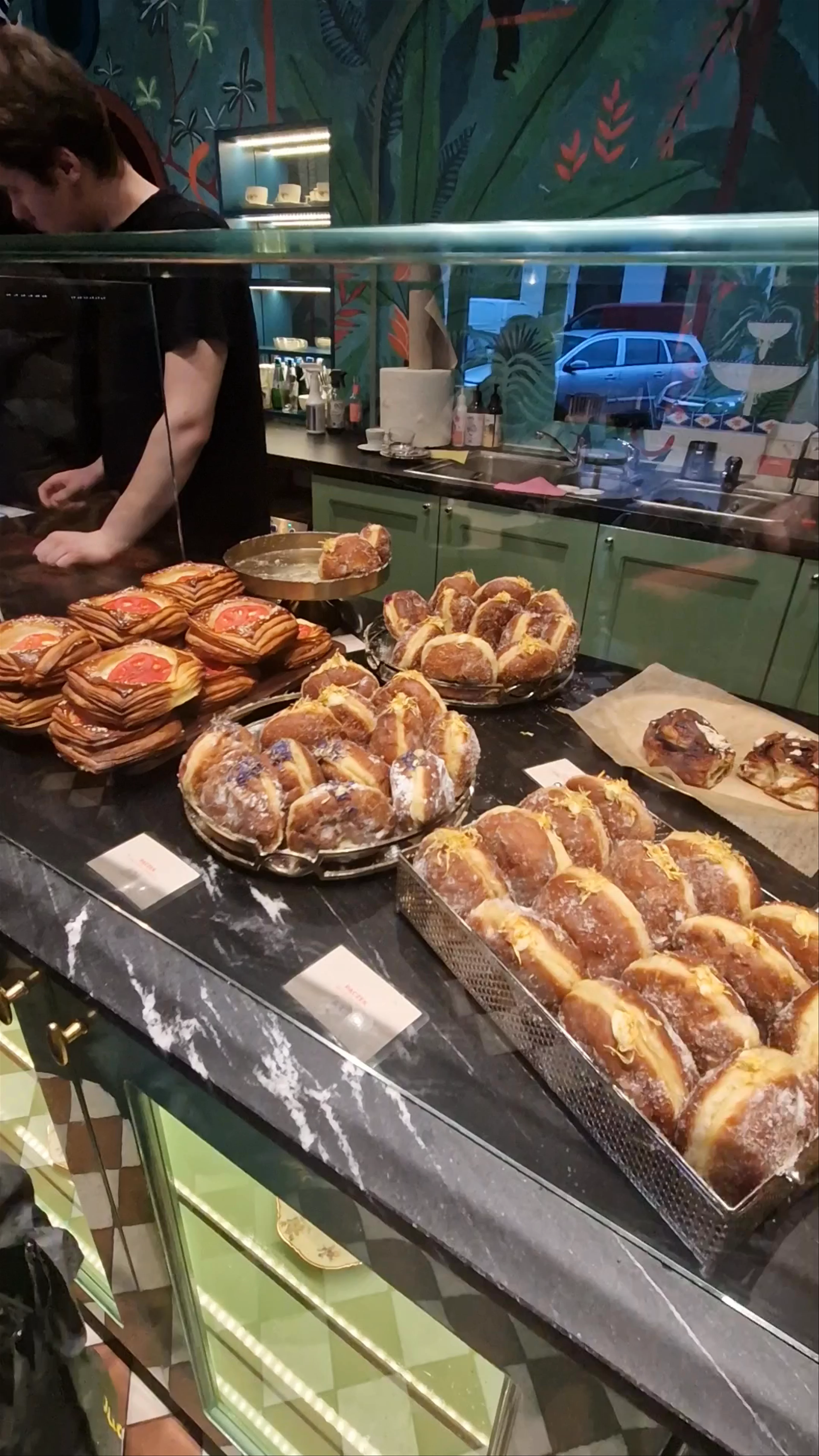 Ciastko z Dziurką