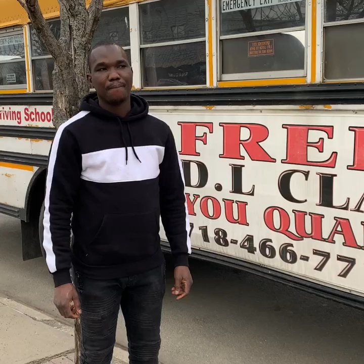 Elegant Driving School - Driving Schools Near Me - Bronx, New York
