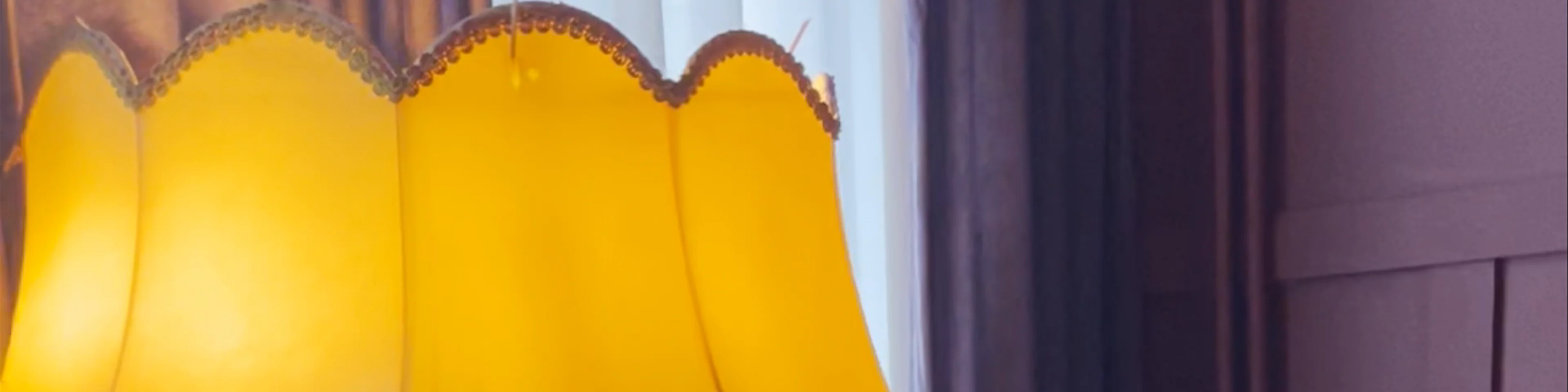 Spirella