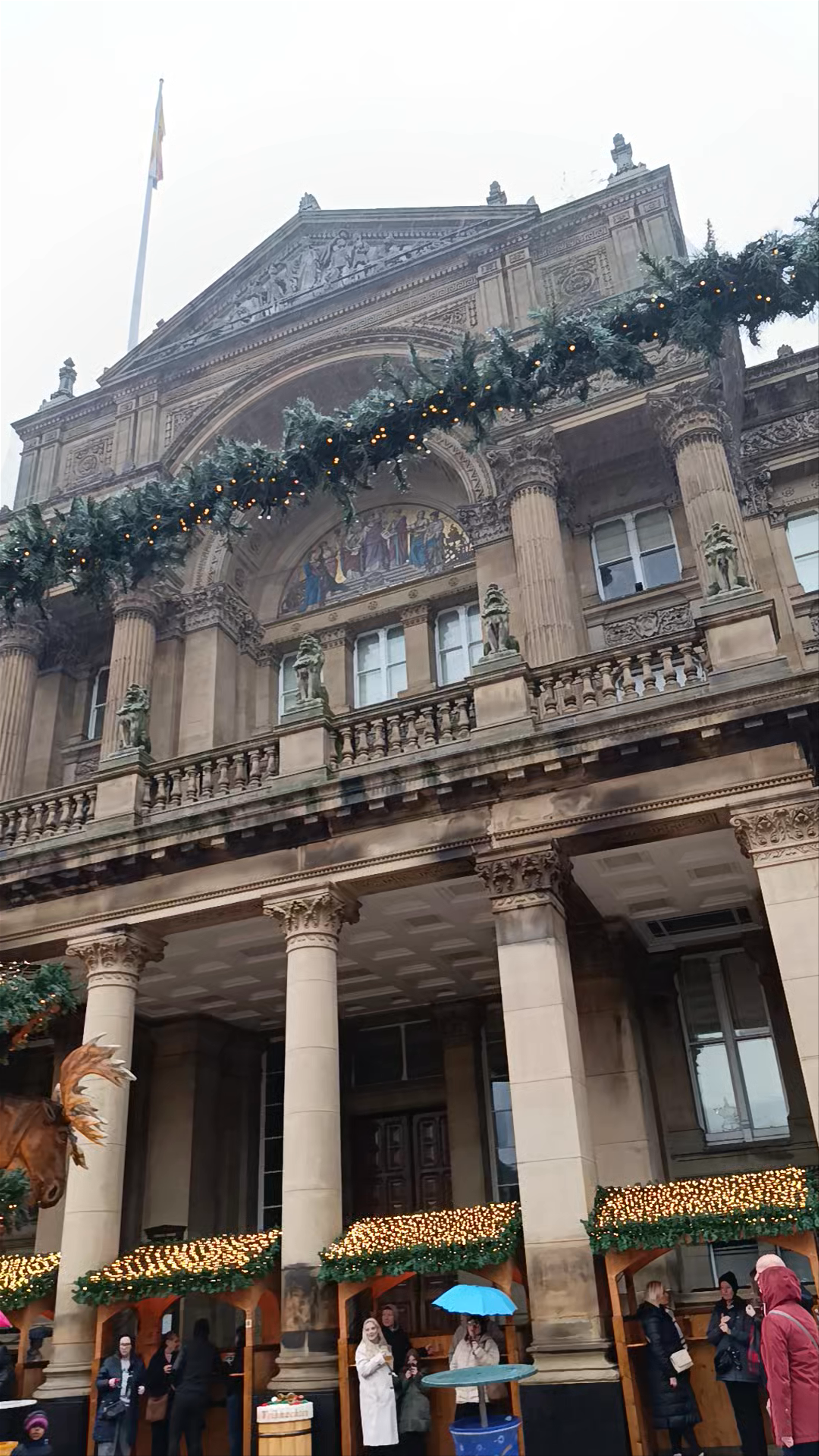 Birmingham City Council