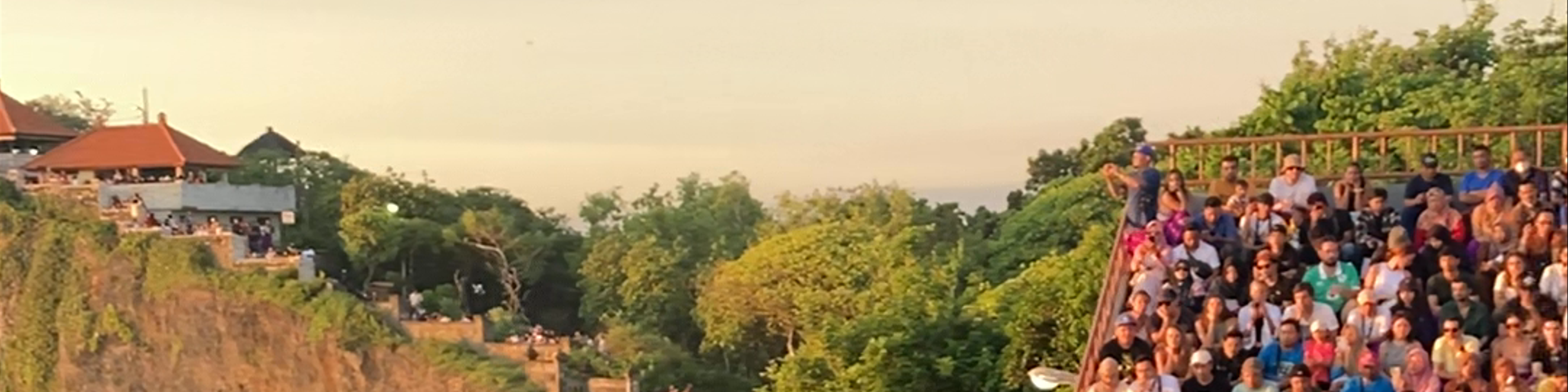 Denpasar
