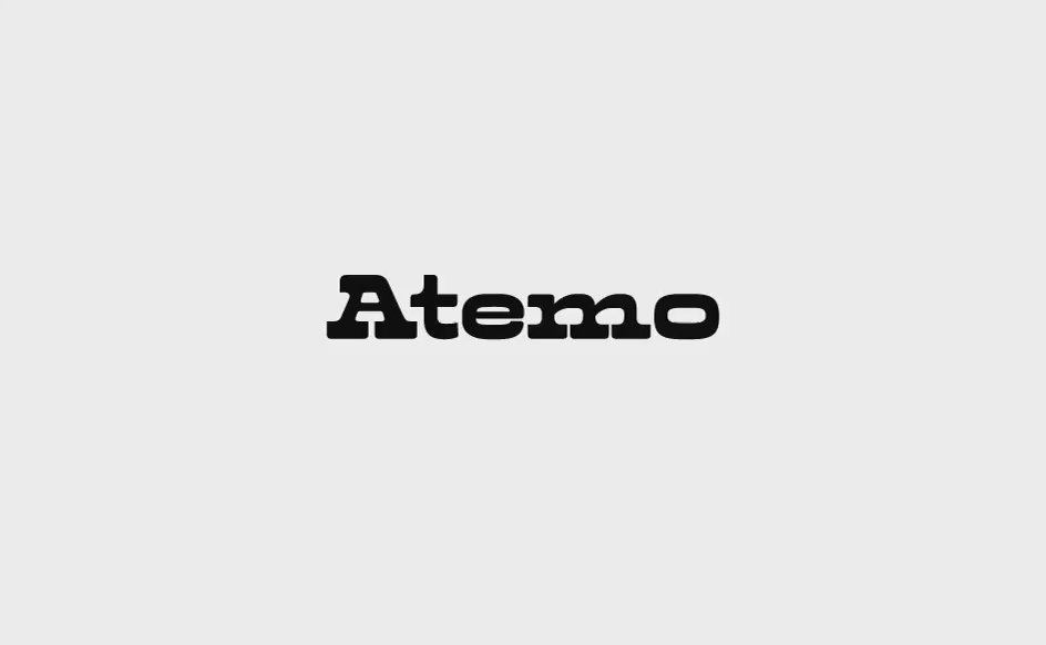 atemo.space