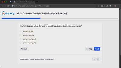 Developer Professional BRAIN in Action, Example 1