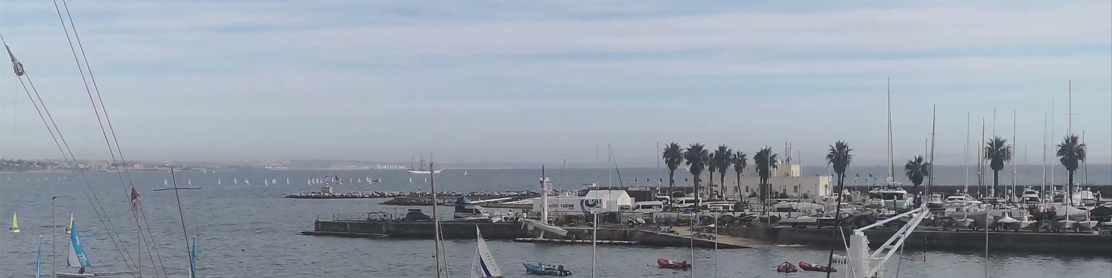 Cascais