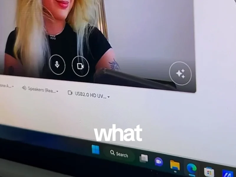 Introduction video