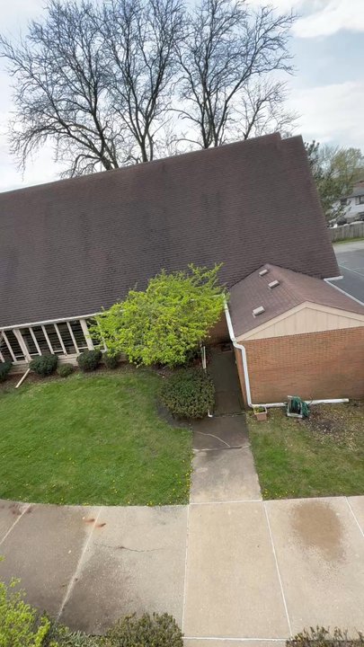Chase Roofing and Masonry - Roofing Near Me - Munster, Indiana