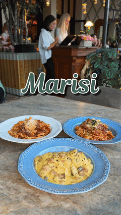 Marisi