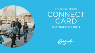 Let’s Talk About Sex (Baby)