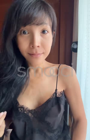 Aoi Phuket Escort Video #31262