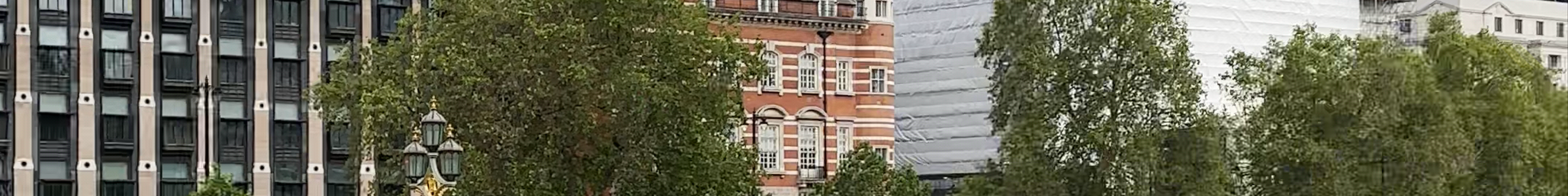 Tours & experiences in London