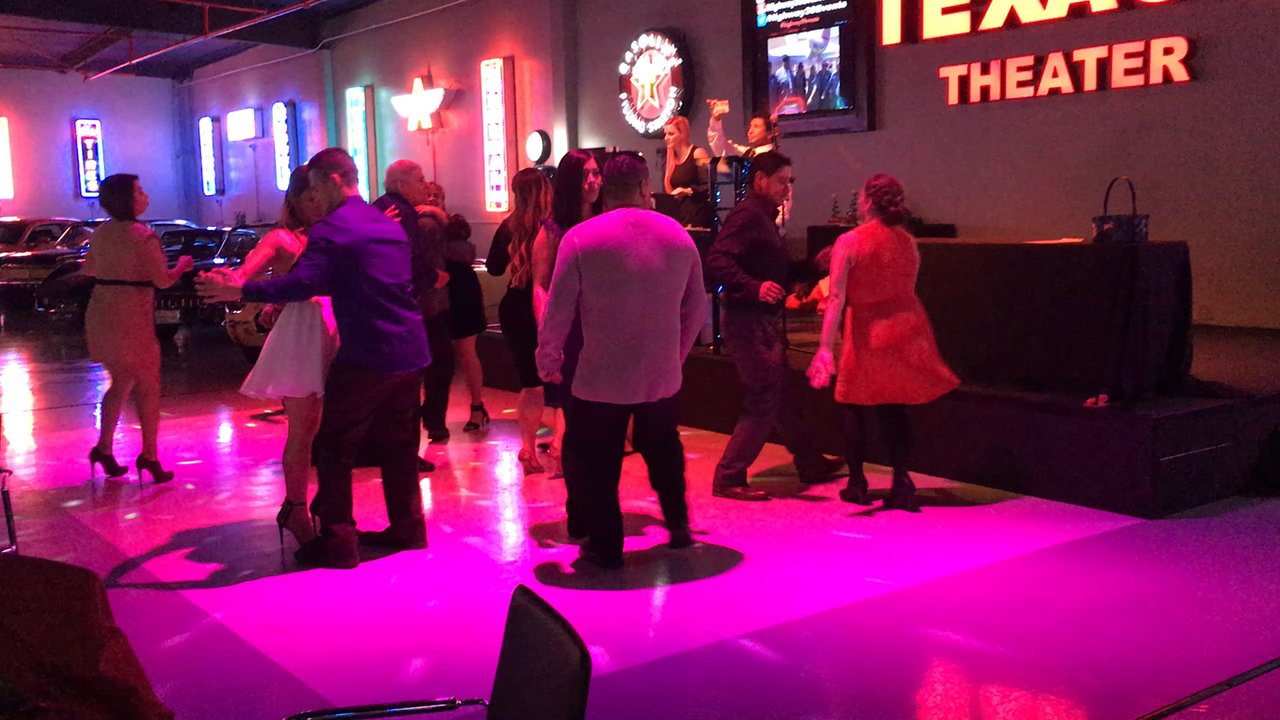 Highway 39 Event Center - Party Time! - Venues & Event Spaces Near Me - Anaheim, California