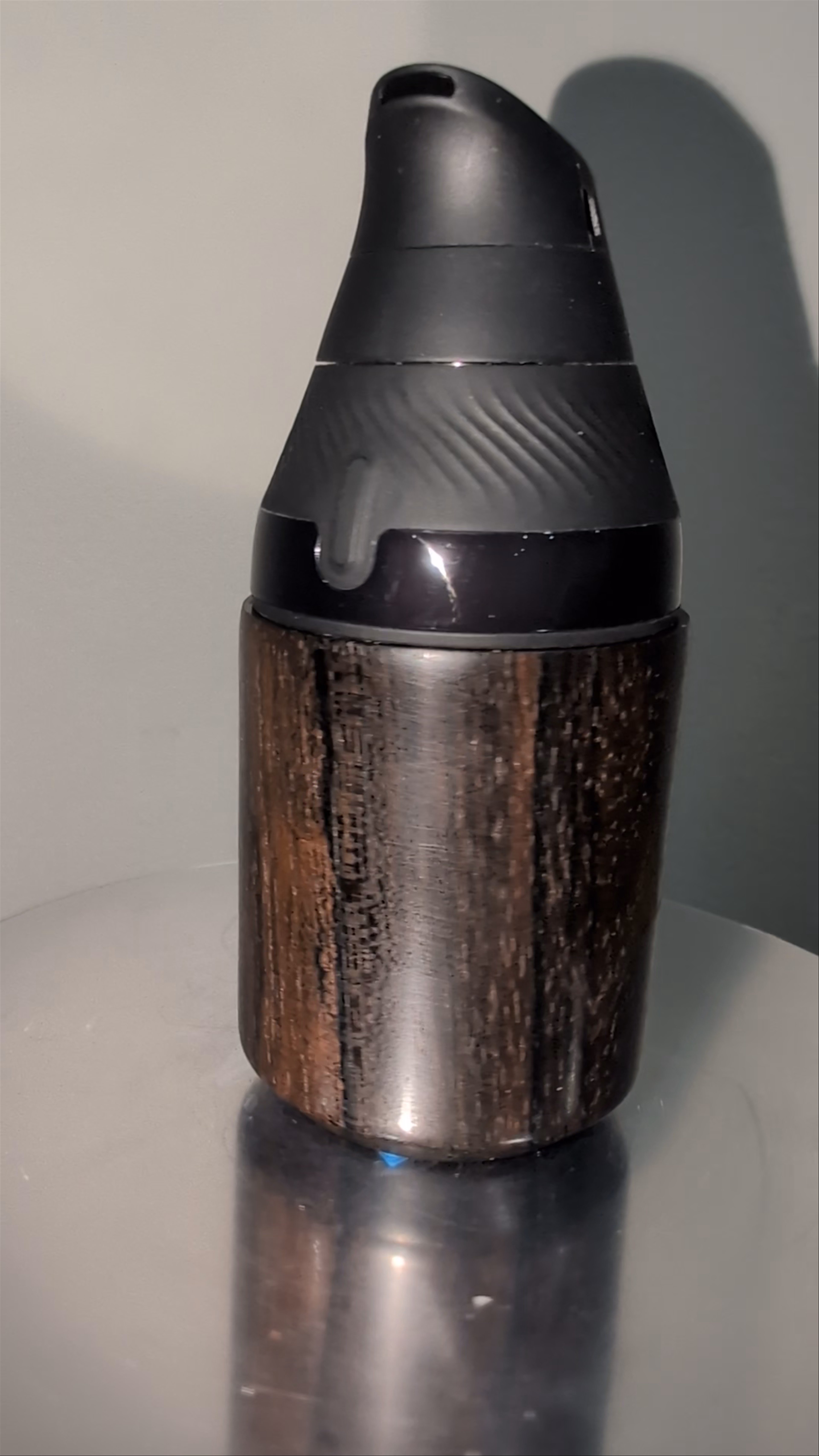 Preview pic of Ziricote Proxy Core cup #7