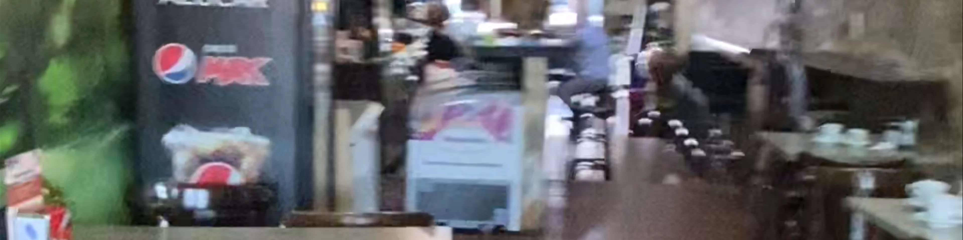 El ibérico
