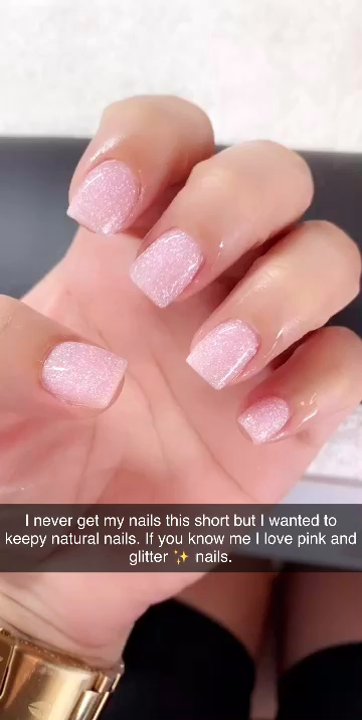 Pink Mango - Nail Salons Near Me - Irving, Texas